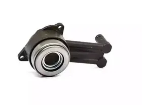 BSG 30-625-001 BSG Центральный выключатель, система сцепления BSG 30-625-001 BSG Центральный выключатель, система сцепления